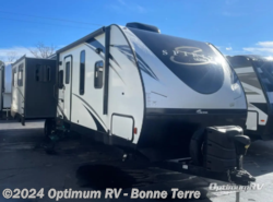 Used 2019 Coachmen Spirit Ultra Lite 3373RL available in Bonne Terre, Missouri