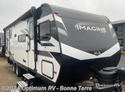 Used 2024 Grand Design Imagine XLS 24BSE available in Bonne Terre, Missouri