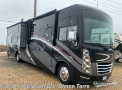 Used 2019 Thor  Challenger 37TB available in Bonne Terre, Missouri