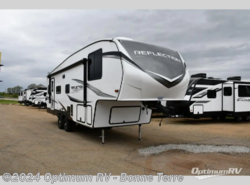 New 2024 Grand Design Reflection 150 Series 260RD available in Bonne Terre, Missouri