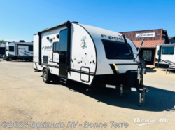 Used 2022 Forest River  R Pod RP-193 available in Bonne Terre, Missouri