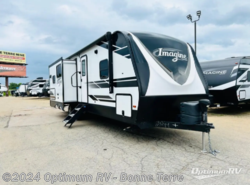 Used 2021 Grand Design Imagine 2670MK available in Bonne Terre, Missouri