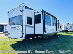 New 2025 Grand Design Reflection 315RLTS available in Bonne Terre, Missouri