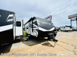 New 2025 Grand Design Imagine XLS 22MLE available in Bonne Terre, Missouri