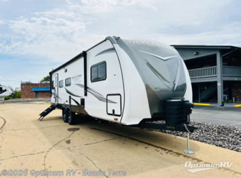 New 2025 Grand Design Reflection 296RDTS available in Bonne Terre, Missouri