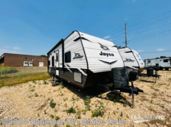 Used 2022 Jayco Jay Flight SLX 8 264BH available in Bonne Terre, Missouri