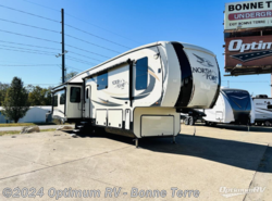 Used 2017 Jayco North Point 377RLBH available in Bonne Terre, Missouri