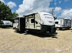 Used 2017 Keystone Cougar 34TSB available in Bonne Terre, Missouri