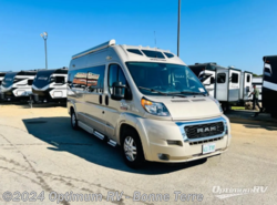 Used 2021 Roadtrek Roadtrek ZION SRT available in Bonne Terre, Missouri