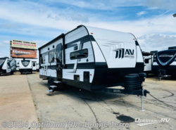 New 2025 Grand Design Momentum MAV 24MAV available in Bonne Terre, Missouri