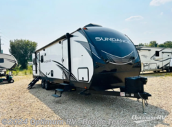 Used 2021 Heartland Sundance Ultra Lite 283 RB available in Bonne Terre, Missouri