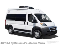 Used 2023 Thor  Rize 18A available in Bonne Terre, Missouri