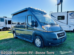 Used 2023 Thor  Rize 18A available in Bonne Terre, Missouri