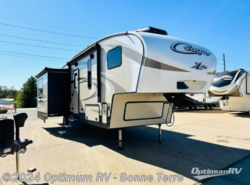 Used 2018 Keystone Cougar X-Lite 28SGS available in Bonne Terre, Missouri