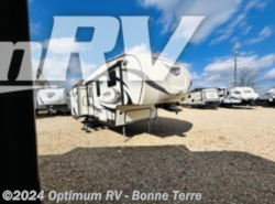 Used 2018 Starcraft Solstice Super Lite 28TSI available in Bonne Terre, Missouri