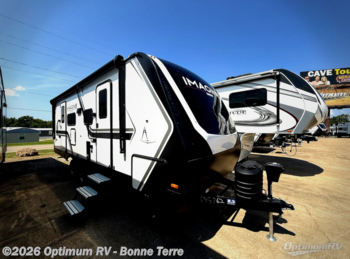 New 2026 Grand Design Imagine 2300MK available in Bonne Terre, Missouri
