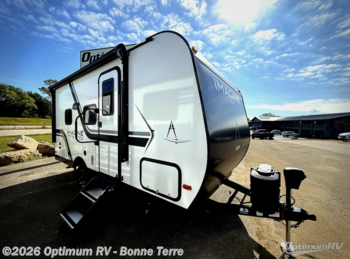 New 2026 Grand Design Imagine AIM 16MLA available in Bonne Terre, Missouri