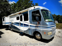 Used 1999 Fleetwood Pace Arrow Vision 36B available in Bonne Terre, Missouri