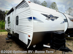 Used 2022 Shasta Shasta 26BH available in Bonne Terre, Missouri