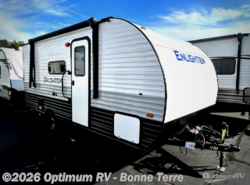Used 2025 Gulf Stream Enlighten 17BH available in Bonne Terre, Missouri