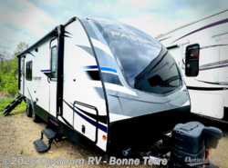 Used 2021 Keystone Passport 2500RK GT Series available in Bonne Terre, Missouri