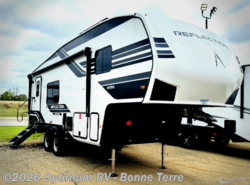 New 2026 Grand Design Reflection 100 Series 22RK available in Bonne Terre, Missouri