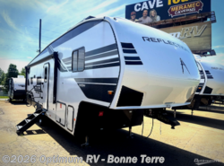 New 2026 Grand Design Reflection 100 Series 27BH available in Bonne Terre, Missouri