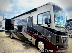 Used 2019 Holiday Rambler Vacationer 36F available in Bonne Terre, Missouri