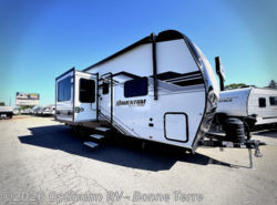 New 2026 Grand Design Momentum G-Class 29GS available in Bonne Terre, Missouri