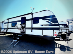 New 2026 Grand Design Transcend Xplor 24BHX available in Bonne Terre, Missouri