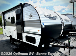 New 2025 Forest River Viking 3K Series 17BH available in Bonne Terre, Missouri
