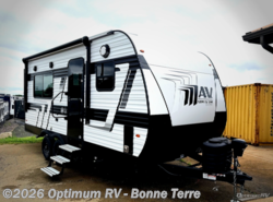 New 2026 Grand Design Momentum MAV 17MAV available in Bonne Terre, Missouri