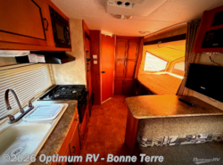 Used 2012 Coachmen Freedom Express LTZ 19SQX available in Bonne Terre, Missouri