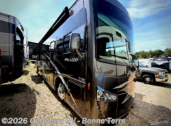 Used 2018 Thor Palazzo 36.3 available in Bonne Terre, Missouri