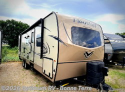 Used 2018 Forest River Flagstaff Super Lite 27BEWS available in Bonne Terre, Missouri
