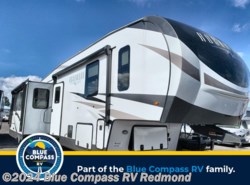 New 2023 Forest River Rockwood Ultra Lite 2893BS available in Redmond, Oregon