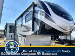 New 2023 Grand Design Solitude S-Class 2930RL available in Redmond, Oregon