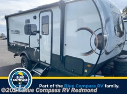 New 2024 Forest River Rockwood Geo Pro 20BHS-W available in Redmond, Oregon