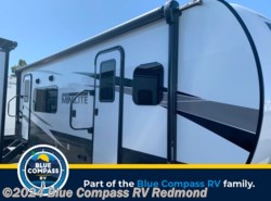New 2024 Forest River Rockwood Mini Lite 2515S available in Redmond, Oregon