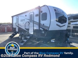 New 2024 Forest River Rockwood Mini Lite 2516S available in Redmond, Oregon