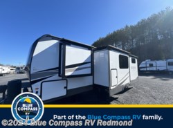 New 2024 Forest River Rockwood Ultra Lite 2616BH available in Redmond, Oregon