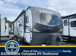 New 2024 Forest River Rockwood Ultra Lite 2616BH available in Redmond, Oregon