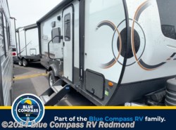 New 2024 Forest River Rockwood Geo Pro G20BHS available in Redmond, Oregon