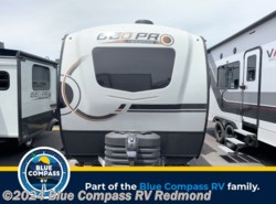 New 2024 Forest River Rockwood Mini Lite 2506S available in Redmond, Oregon