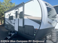 New 2024 Forest River Rockwood Mini Lite 2104S available in Redmond, Oregon