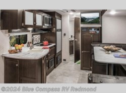 Used 2018 Venture RV Sonic SN220VBH available in Redmond, Oregon