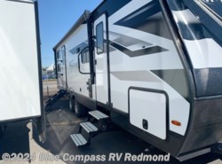 New 2024 Grand Design Imagine 2800BH available in Redmond, Oregon