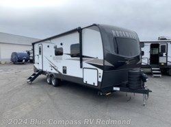 New 2024 Forest River Rockwood Ultra Lite 2606WS available in Redmond, Oregon