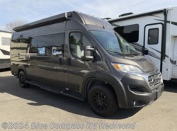 New 2024 Thor Motor Coach Sequence 20A available in Redmond, Oregon