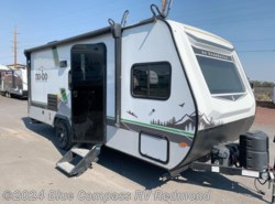 Used 2023 Forest River No Boundaries NB19.8 available in Redmond, Oregon